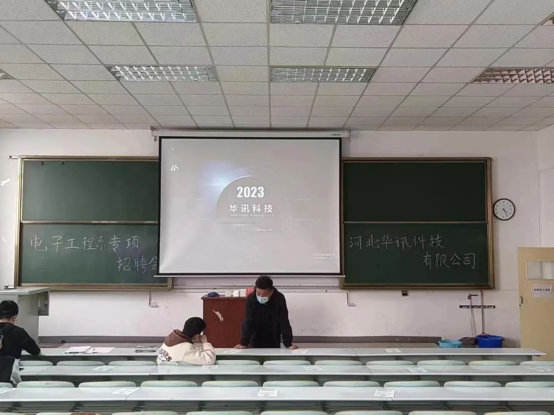 198B0