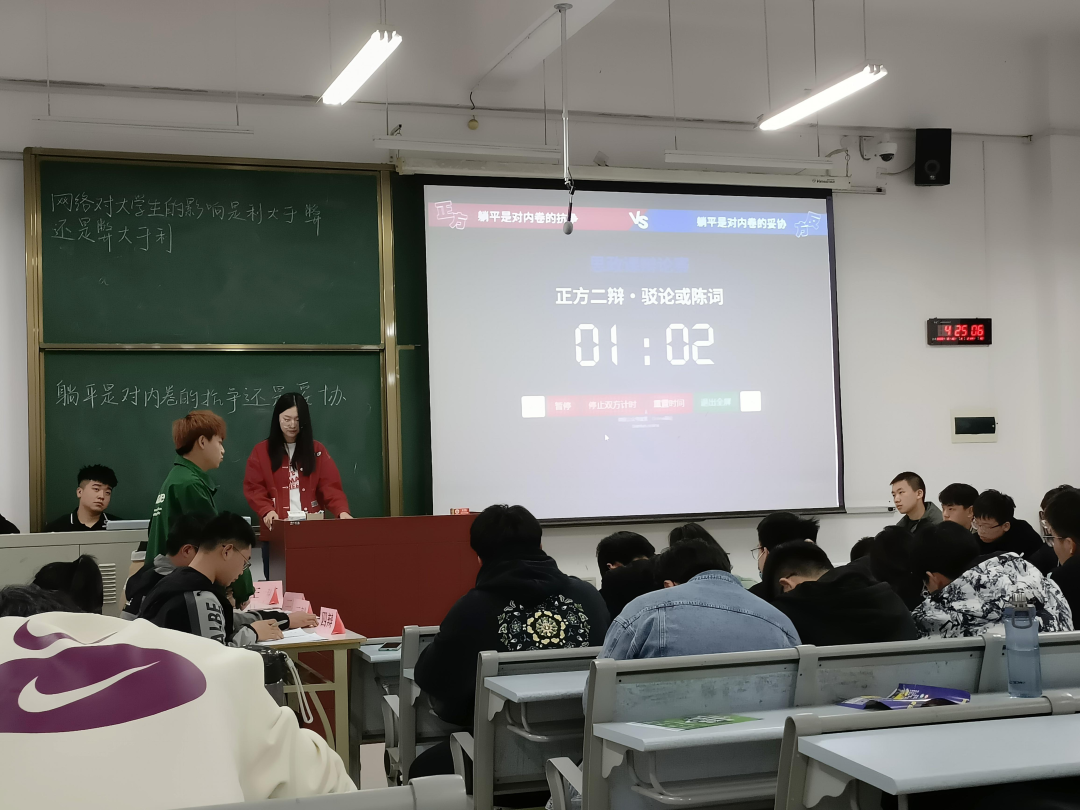 A7698